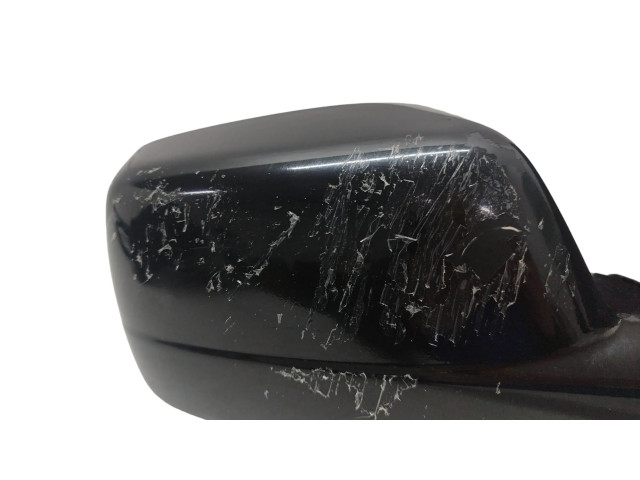 Зеркало электрическое     правое   Nissan X-Trail T30  2001-2007 года   