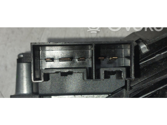 Комплект блоков управления 55267355, 55267355   Fiat 500L