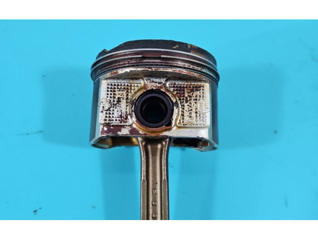 Píst IMPRK1386102 Toyota RAV 4 (XA30)