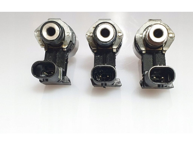 Форсунка 03F906036B Skoda Fabia Mk2 (5J)