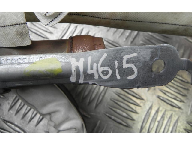 Боковая подушка безопасности EM2BR042D94AG, M4615 Ford S-MAX