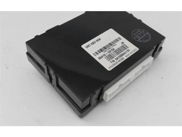 Блок управления 954101G104, T10GA1200944   KIA Rio