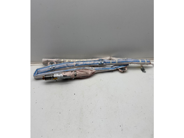 Боковая подушка безопасности GX6314K160AB, 308713799AD   Jaguar XF X260