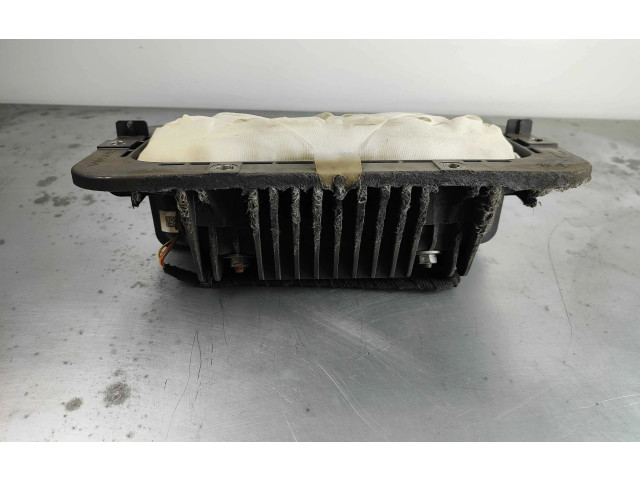 Подушка безопасности пассажира 31351330 Volvo XC90