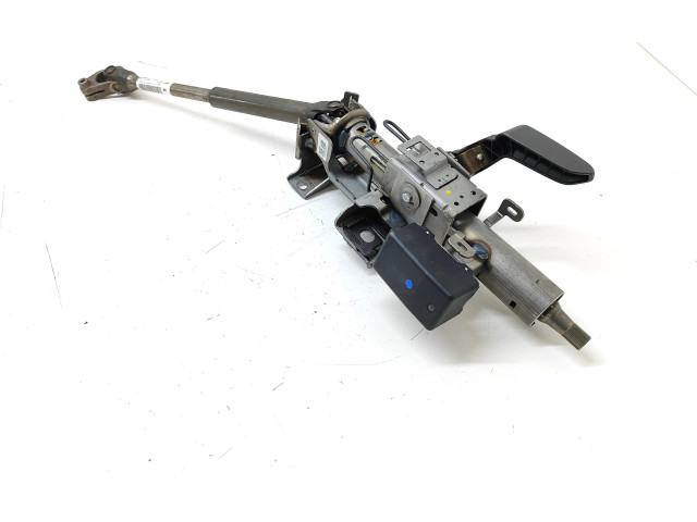 Pojistková skříňka Ось рулевого колеса 488102880R, 1814239100   Renault Espace V (RFC) 2018