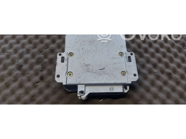 Блок управления двигателя MSB100411, 0281001419 Rover 620