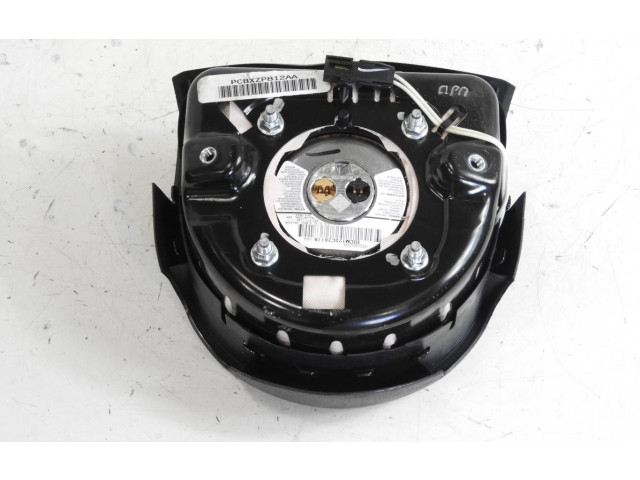 Подушка безопасности водителя UW72XDVAF   Chrysler 300 - 300C