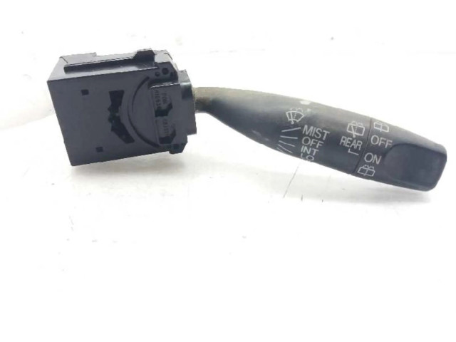 Переключатель дворников 35256S6AG01   Honda Civic