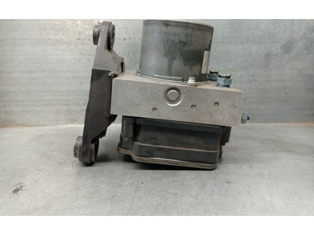 Jednotka ABS 8W0614517K, 8W0614517K   Audi A4 Allroad B9 2017