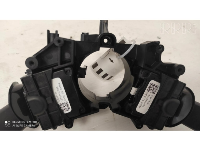 Jungiklių komplektas