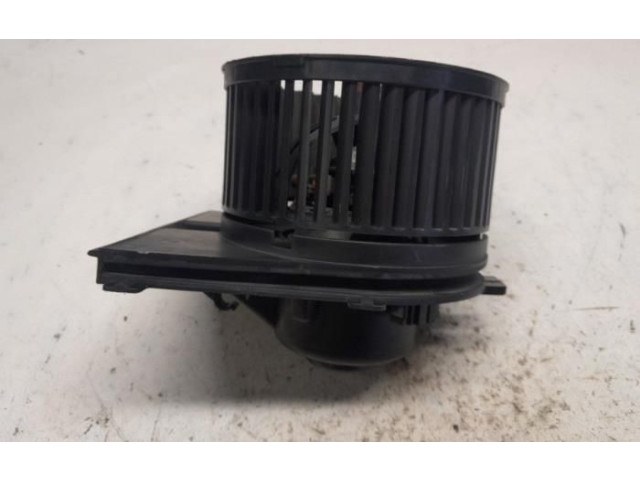 Вентилятор печки    1J1819021B, F657877G   Audi A3 S3 8L