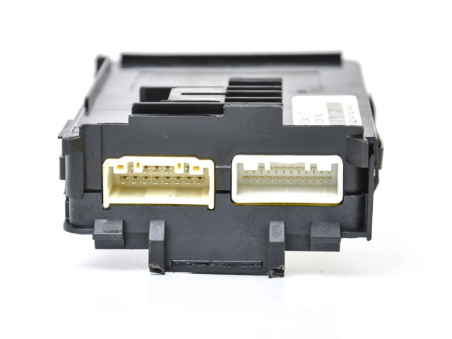 Řídící jednotka SH1S18881L, 275700-6241 Mazda 6 2014