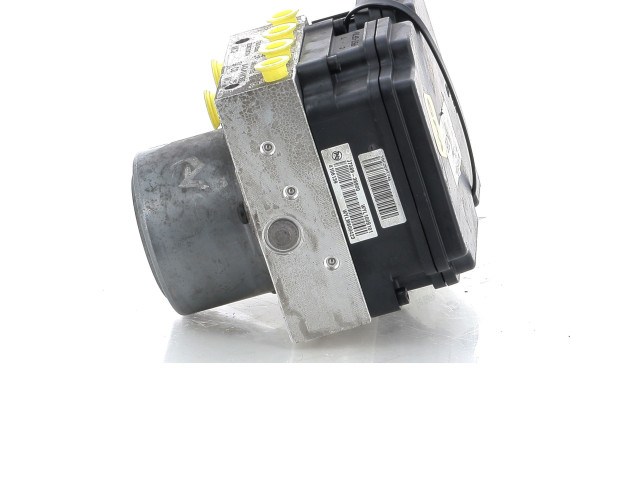 Блок АБС 58910J7EA0, B0-9346B   KIA  Xceed  2019 -  года