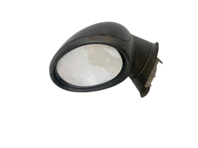 Zpětné zrcátko Mini Cooper Countryman R60 2010 51169805008, 7PINES