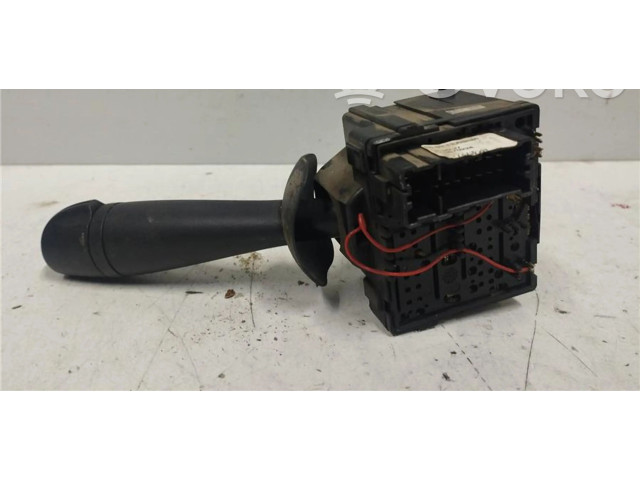 Переключатель дворников 681727472R, 0090086 Dacia Sandero