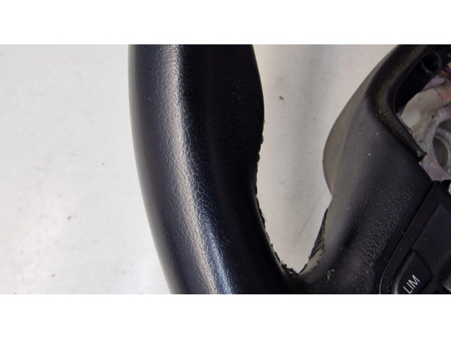 Volant BMW 5 F10 F11 2014 19129351, SLD068646017