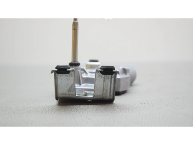 Моторчик заднего дворника 7407264 BMW X3 G01