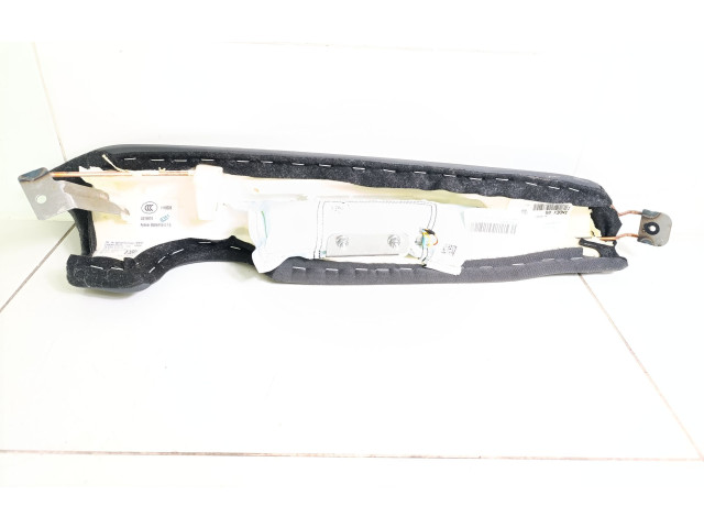 Подушка безопасности в сиденье 4KE880241E Audi e-tron