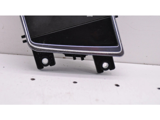 Другие блоки управления / модули 23383545   Cadillac CT6   для двигателя LGX