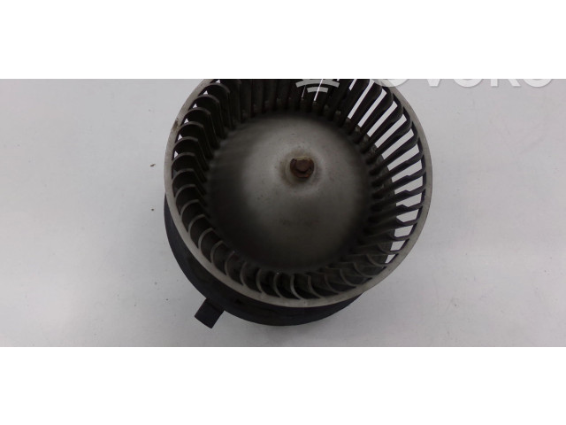Вентилятор печки    96314855, 96314855   Chevrolet Matiz