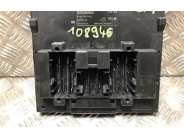 Блок предохранителей 5Q0937084CLZ00, 5Q0937084CLZ00 Volkswagen Golf VII