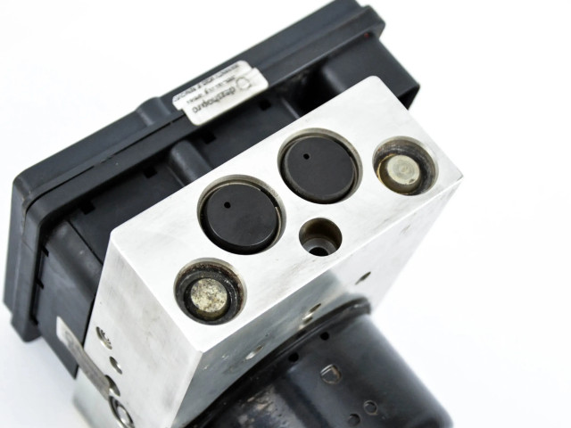 Блок АБС 47660CG705, 06.2102-0267.4 Infiniti FX