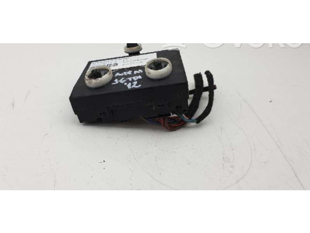 Блок комфорта 8X0959792B Audi A1