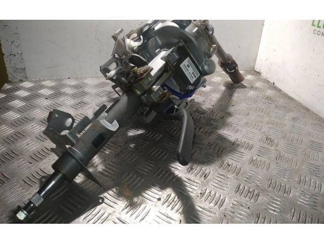 Volant Nissan X-Trail T31 2009 48810JG40C