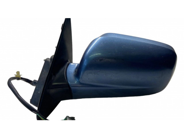 Zpětné zrcátko Honda CR-V 2005 E1010739