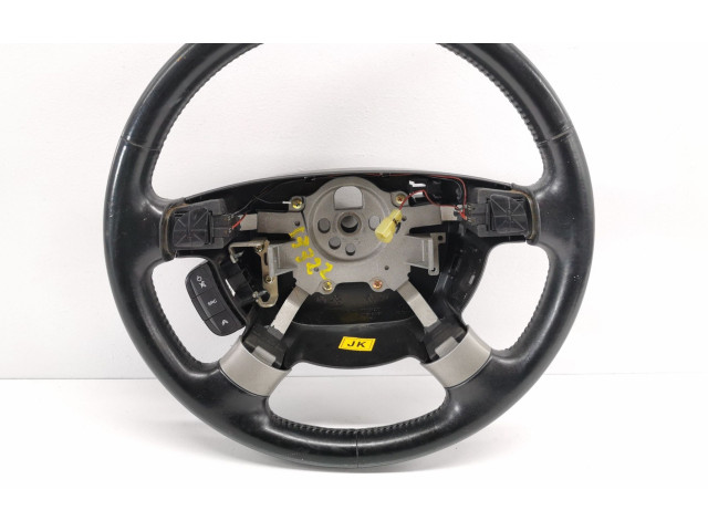 Volant Daewoo Lacetti 2004