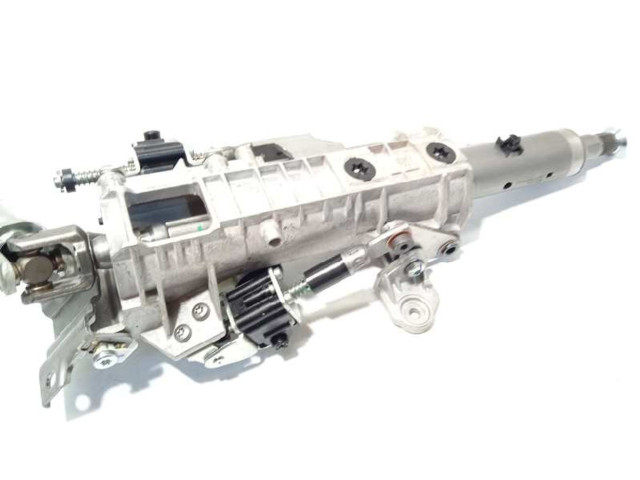 Рулевая рейка 1044487100A Tesla Model S 2012 - года