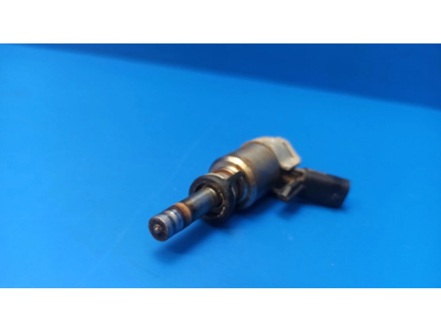 Vstřikovač 06L906036L, 0261500246 Audi A3 S3 8V pro benzínový motor 2.0 06k103023N
