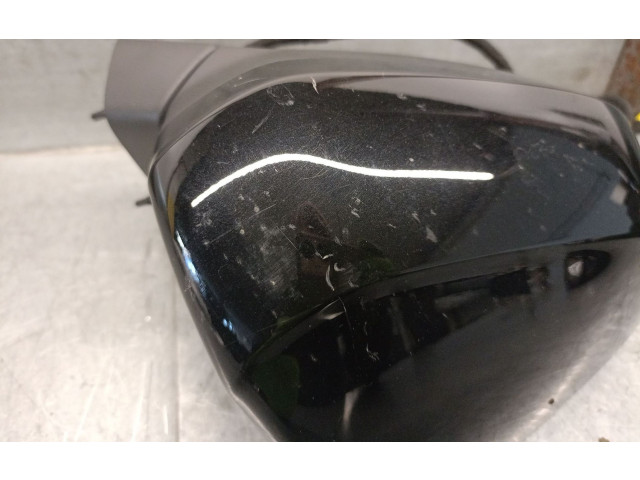 Зеркало электрическое Audi Q2 - - года