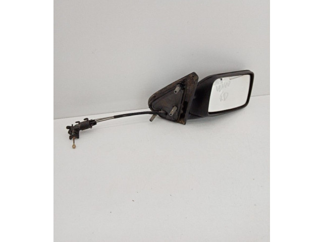 Zpětné zrcátko Volkswagen Vento 1991 REF