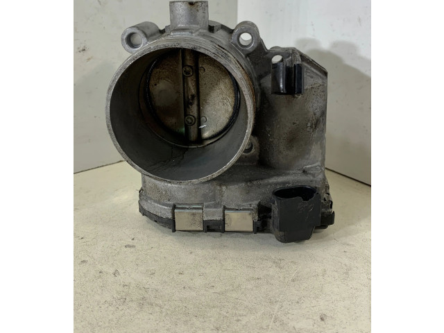 Масляный насос 0280750073, 78903 Alfa Romeo 147