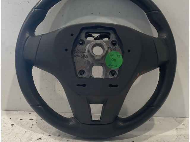 Volant Chevrolet Cruze 2009   