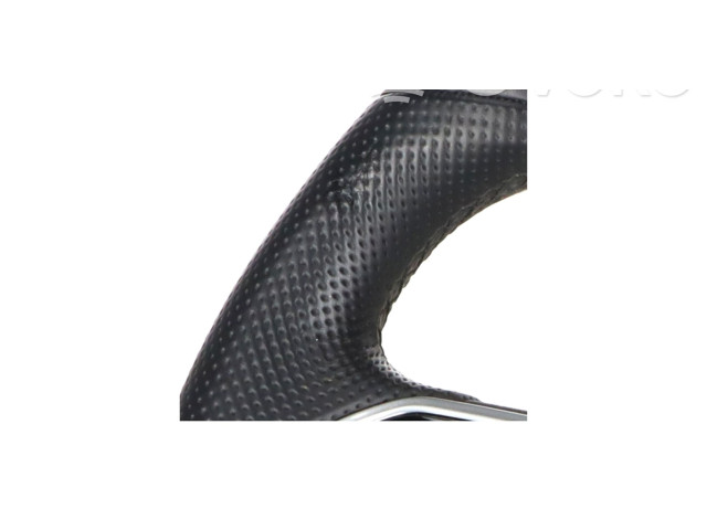 Руль Volkswagen Golf VIII 2019 - года 5H0419089CEYPG