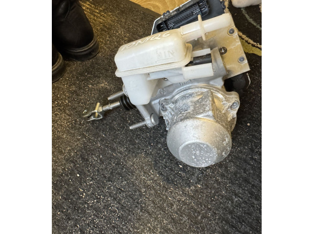 Jednotka ABS 58500KL900, KL58553000 Hyundai IONIQ 6 2023