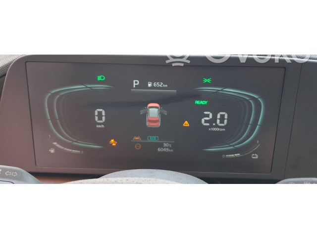 Панель приборов 94003AT021   KIA Niro       