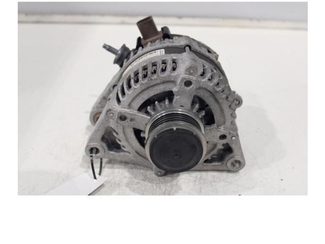 Генератор 52067420   Jeep Renegade      