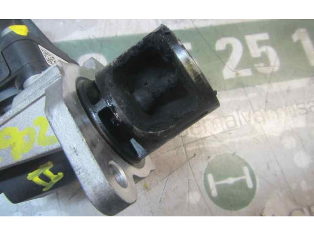 Блок управления климат-контролем 147107172R, 7172RB1022   Dacia Lodgy