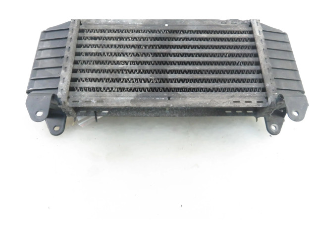 Интеркулер 8Z0145804, 8Z0145804 Audi A2