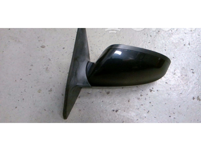 Зеркало электрическое KIA Ceed 2006 - 2012 года