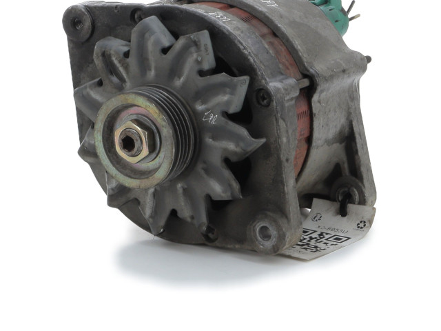 Генератор 3140060A21000, X0-8953U   Suzuki Grand Vitara I      