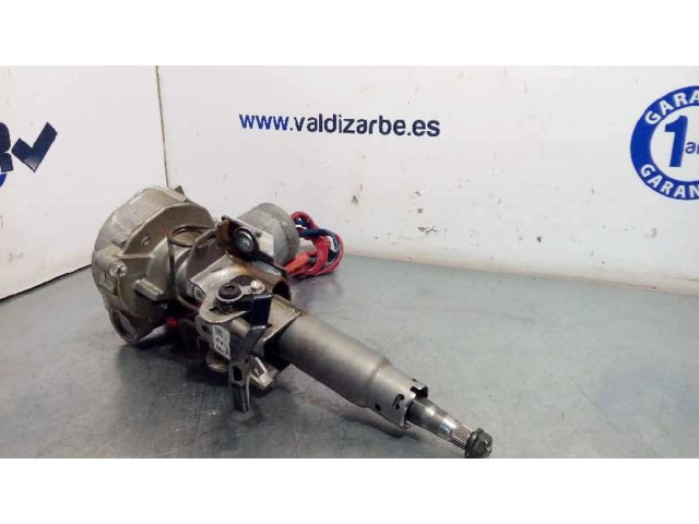 Рулевая рейка 8096076040, 4525076020 Lexus CT 200H