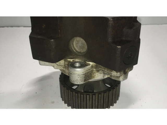 Vstřikovací čerpadlo 0445010152, 35022104H Dodge Nitro pro naftový motor 2.8