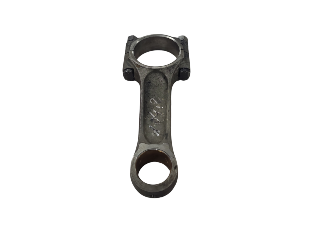 Шатун RHJ Citroen C4 Grand Picasso