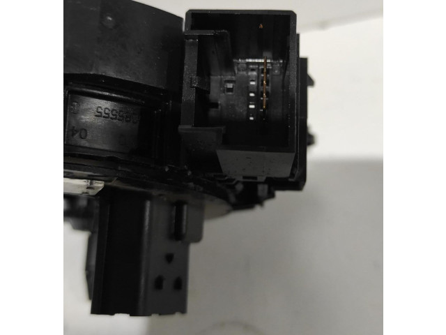 Подрулевой шлейф SRS    Skoda Citigo