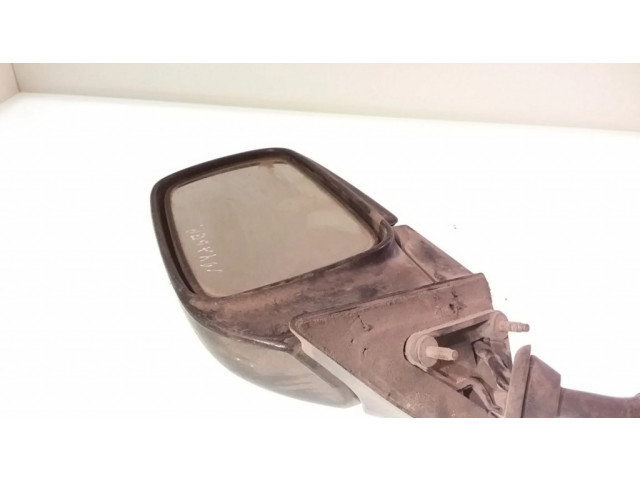Zpětné zrcátko pravé Chrysler Voyager 1995 E13010252