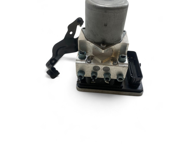 Блок АБС 5A4F1E4   BMW  X3 G01  2018 - 2024 года